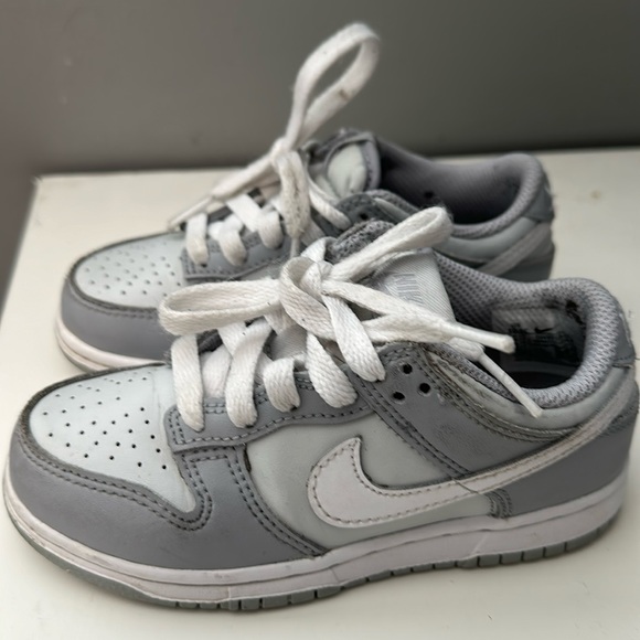 Nike dunk - Picture 1 of 3